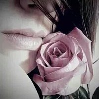 Pembe (@pembi5s) 's Twitter Profile Photo