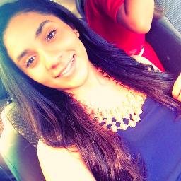 sanz1992's profile picture. 