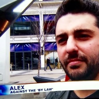 JockinTweets's profile picture. Everyone's Caught Up In Illusions, Rather Than Solutions. .. ...