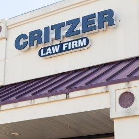 CritzerLaw's profile picture. The Critzer Law Firm, serving the Emerald Coast from Rosemary Beach to Navarre & the Southeast. Call us (850) 622-0050 & visit our offices in Miramar Beach, FL.
