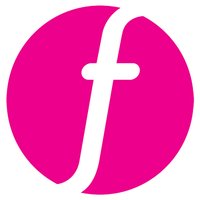 F Newsmagazine (@fnewsmagazine) 's Twitter Profile