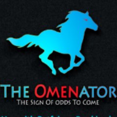 Win on horse racing at Betfair with a unique trading approach!
Take your Betfair trading to the next level with The Omenator!