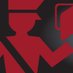 ICLMG (@iclmg) Twitter profile photo ICLMG (@iclmg) Twitter profile photo