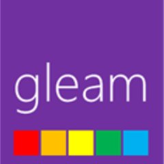 GLEAM is the gay, lesbian, bisexual, & transgender (GLBT) employee affinity group at Microsoft. We'll post upcoming events, news & recent discussion topics.