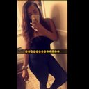 Bella yella(: (@001Manuela) Twitter