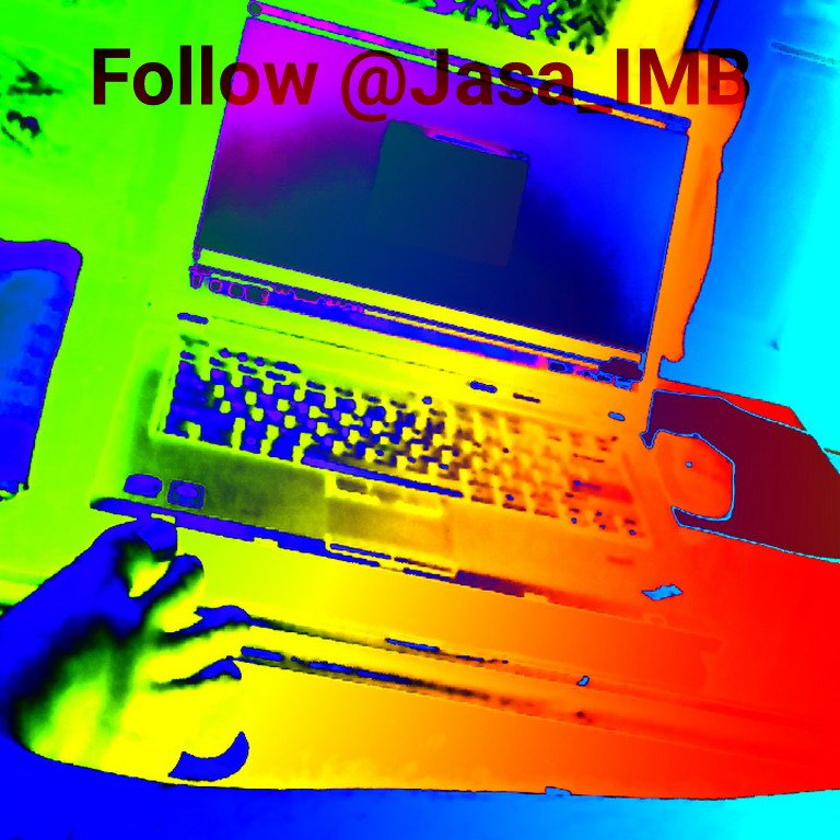 Jasa_IMB's profile picture. Melayani jasa pengurusan IMB|gbr cad|sketchup|rab|sondir|Area Pwt & sktrnya|Info lngkp DM or WA 085647617746 

@endroprash(personal)