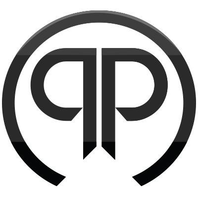 We are two guys who enjoy painting miniatures and playing all kinds of tabletop games. Follow to see our latest projects!