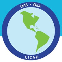 CICAD_OEA(@CICAD_OEA) 's Twitter Profile Photo