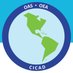 CICAD_OEA (@CICAD_OEA) Twitter profile photo