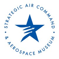 SAC Aerospace Museum(@sac_aero) 's Twitter Profile Photo