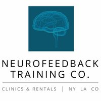 Neurofeedback Training Co.(@NeurofeedbackNY) 's Twitter Profile Photo