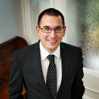 The Prison Lawyer (@theprisonlawyer) 's Twitter Profile Photo The Prison Lawyer (@theprisonlawyer) 's Twitter Profile Photo