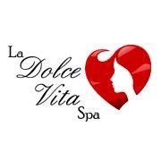 The Dolce Vita Spa is committed to providing total body well being to all our guests. RELAX your mind, RENEW your spirit, REJUVENATE your body