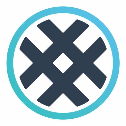 New Website, no new work.
Your YMCA shouldn't have to stop everything...just to update its website.
Let us take care of that for you.