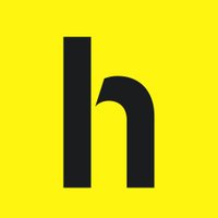 Hatch130 (@hatch_130) 's Twitter Profile