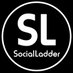 SocialLadder (@socialladder) Twitter profile photo SocialLadder (@socialladder) Twitter profile photo