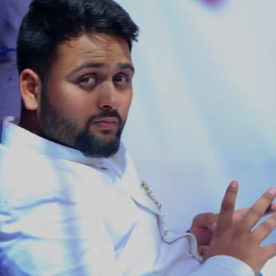 Bollywood and Celebrities Bollywood and Celebrities Cricketers and Commentators ICC World T20 Sports Sports News, TV and Scores