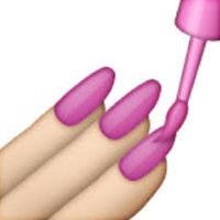 NUS Sass (@nus_sass) 's Twitter Profile