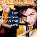 CAVALLERE's profile picture. The College Media Network