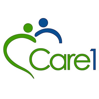 Care1 Profile