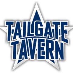 Tailgate Tavern is located 900ft from the new Dallas Cowboys Stadium!  1015 Cedarland Blvd, Arlington, TX.