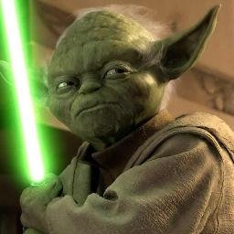 Yoda One (@yodatshirts) | Twitter