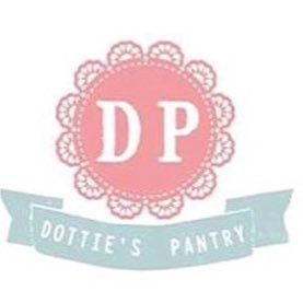 Dotties Pantry bakes bespoke cakes for all occasions,we provide vintage tea parties & wedding packages. https://t.co/eEcb2eLXdE