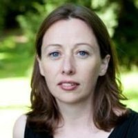 Sue Gyford (@suegyford) 's Twitter Profile