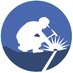 Strategic Metals Ltd (@tsxvsmd) Twitter profile photo Strategic Metals Ltd (@tsxvsmd) Twitter profile photo