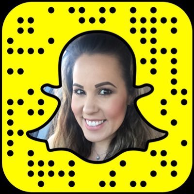 christinalfit's profile picture. 