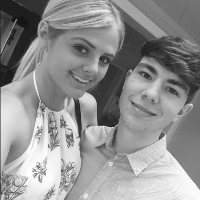 lorenhilll's profile picture. 