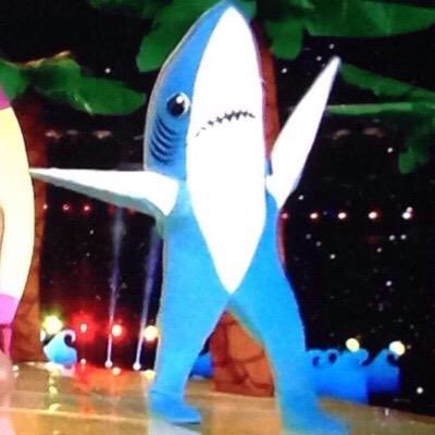 sharktweets12 Profile Picture