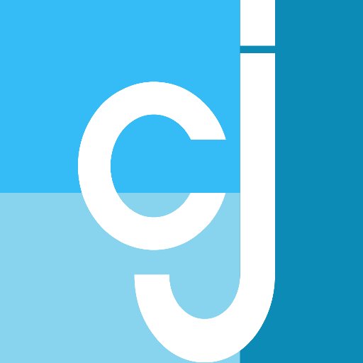 code jumpers, .NET Consultants, Azure,custom development,start-up experience