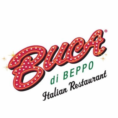 bucadibeppo Profile Picture