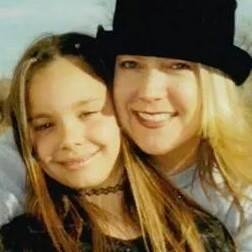 Realty1KS's profile picture. God loving Brain Surgery survivor. Realty One Corp.established in 1987 serves all Buyer's, Seller's & investor's in Wichita & surrounding areas.