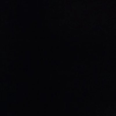 robbierpgzer's profile picture. 