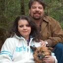 Sheila Holcomb - @wizentwizted - Twitter