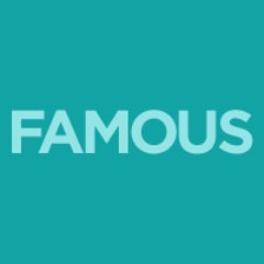 FamousonFOX's profile picture. The Official Twitter for Famous on FOX!