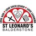 Balderstone School (@balderstonesch1) Twitter profile photo Balderstone School (@balderstonesch1) Twitter profile photo