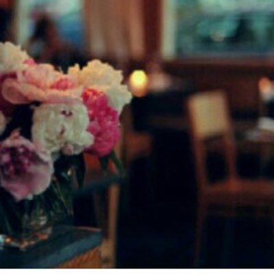 senewrh's profile picture. حكمتي في تويتر/ان لم تكن كاتباً يفيد غيره/فكن قارئاً يفيد نفسه..