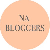 NA Bloggers (@nabloggers) 's Twitter Profile