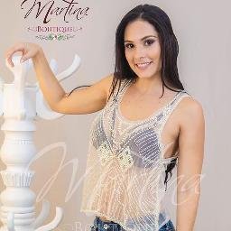 fajardo_melany's profile picture. 