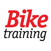 BikeTraining(@_BikeTraining) 's Twitter Profile Photo