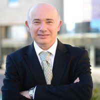 Emanuel Darmanin (@emanueldarmanin) 's Twitter Profile