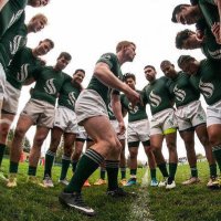 CSUS Rugby (@sac_staterugby) 's Twitter Profile