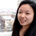 Rebecca Zhang (@becczhang) Twitter profile photo Rebecca Zhang (@becczhang) Twitter profile photo