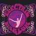 Electric Parlor (@electricparlor) Twitter profile photo Electric Parlor (@electricparlor) Twitter profile photo