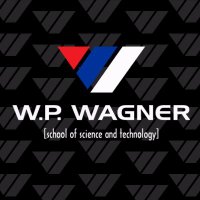 W. P. Wagner School(@WagnerWarriors) 's Twitter Profile Photo