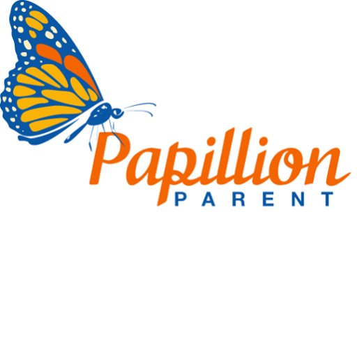 An online parenting community dedicated to connecting families in Papillion & surrounding areas with local events, local businesses, & parenting resources.