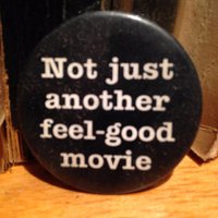 Gabriel Ripstein (@gabrielripstein) 's Twitter Profile